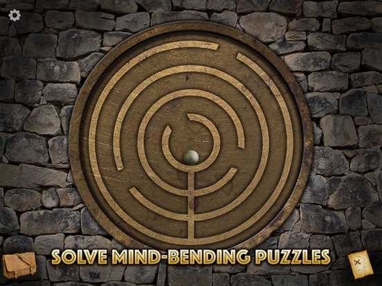 Rescue the Enchanter screenshot 6