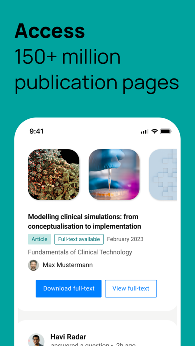 ResearchGate screenshot 5