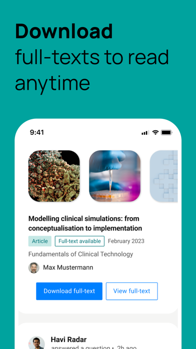 ResearchGate screenshot 1