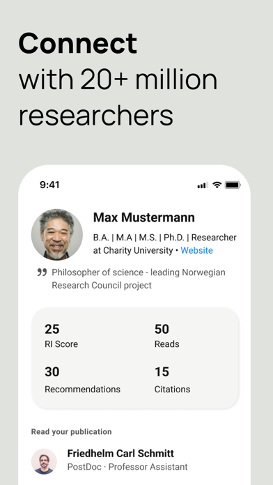 ResearchGate screenshot 4