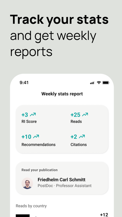 ResearchGate screenshot 2