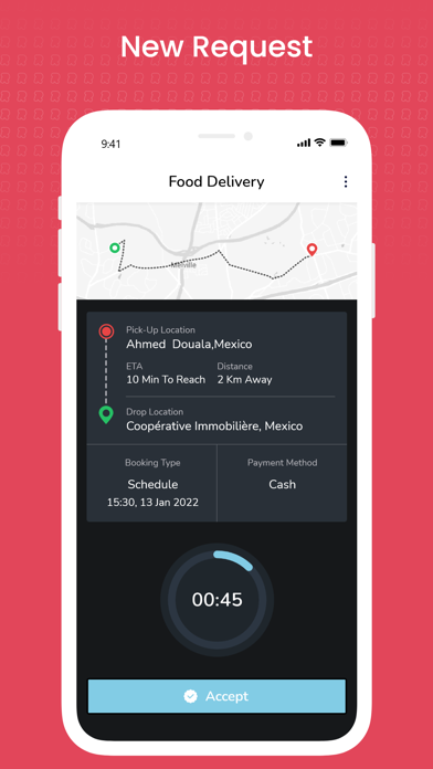 Reservándonos Drivers screenshot 5