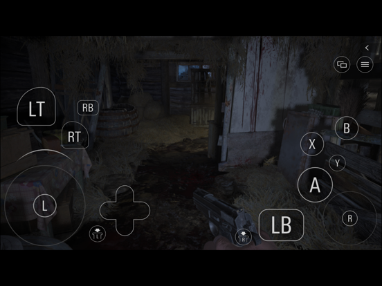 Resident Evil Village screenshot 9