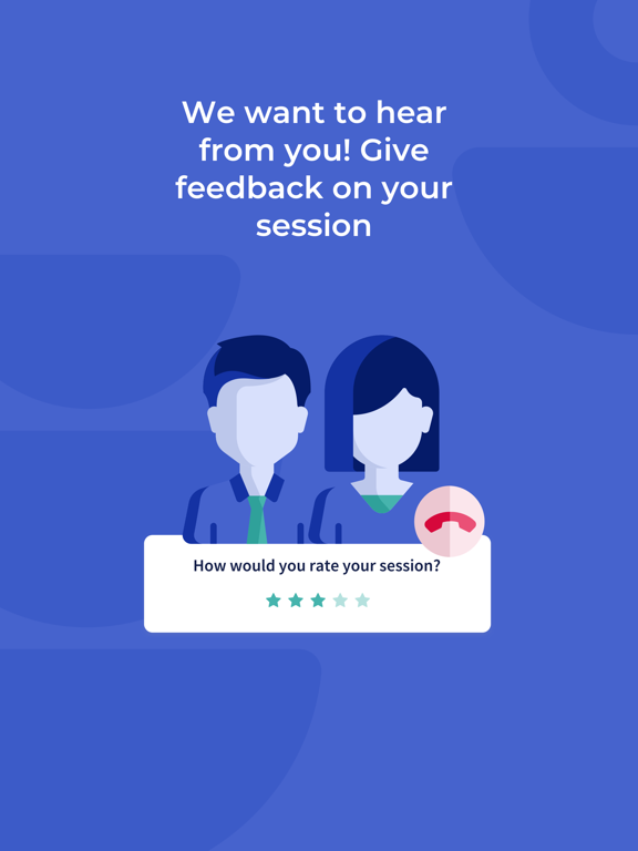 Resilience Box screenshot 1