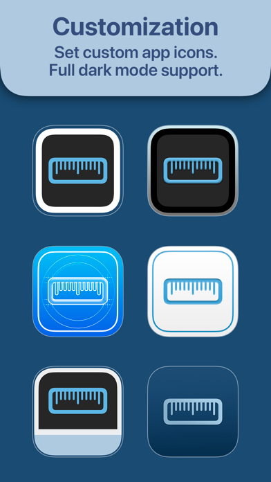 Resolutioner screenshot 1