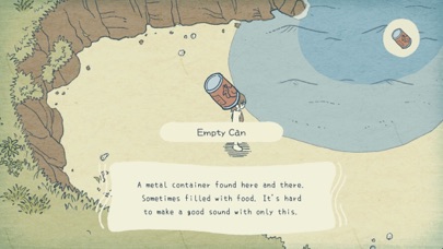 Resonance of the Ocean screenshot 4