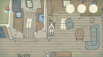 Resonance of the Ocean screenshot 1