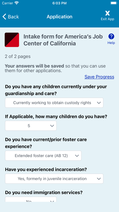 ResourceFull screenshot 2