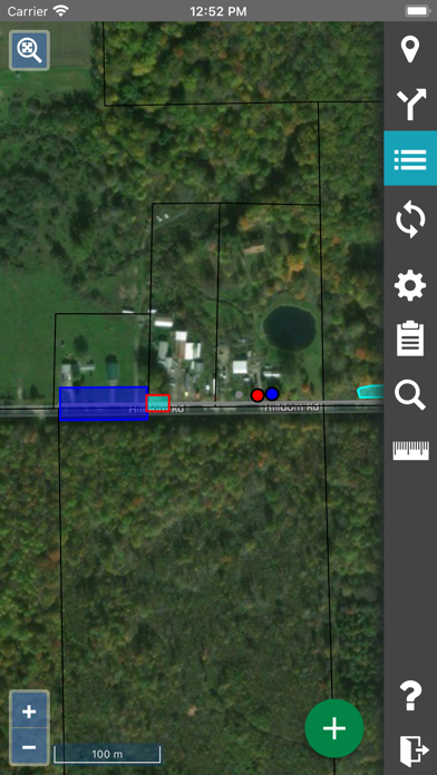ResourceKeeper screenshot 5