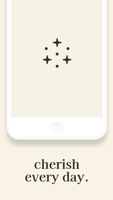 Rest of Life screenshot 3
