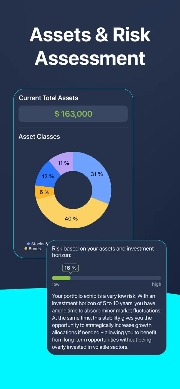 Retirement Countdown: WorkEnd screenshot 1