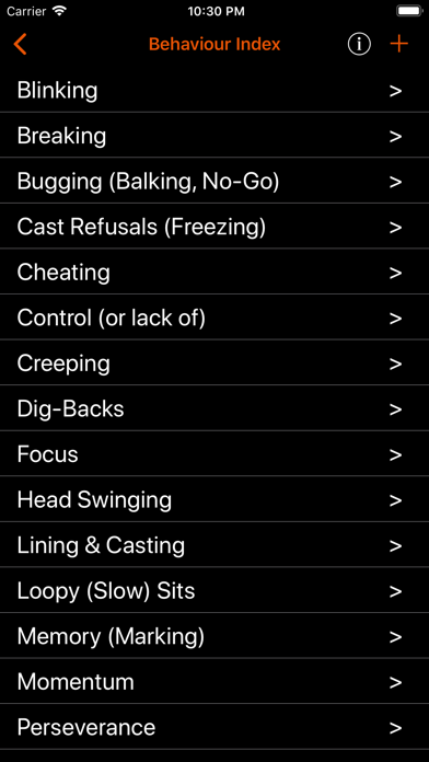 Retrievers screenshot 5