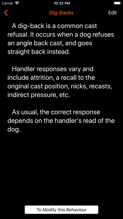 Retrievers screenshot 4