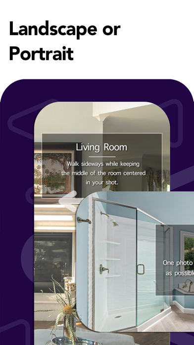 REVA Pro - Real Estate Videos screenshot 3