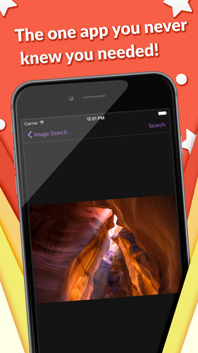 Reverse Image Search by Photo screenshot 1
