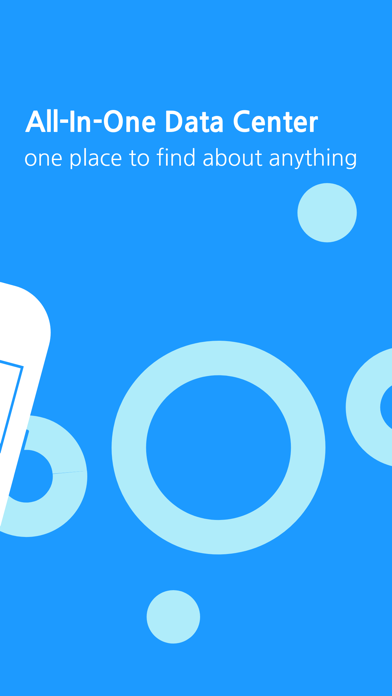 Reverse Lookup - Number Finder screenshot 1