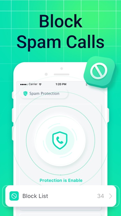 Reverse Lookup ® screenshot 3