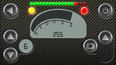 RevHeadz Engine Sounds screenshot 3