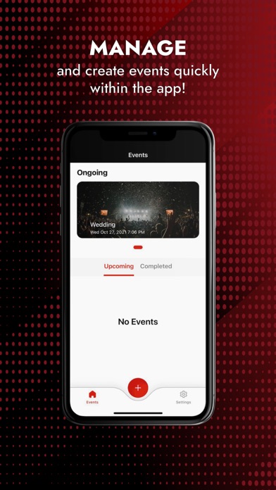 RevoSpin 360 screenshot 1