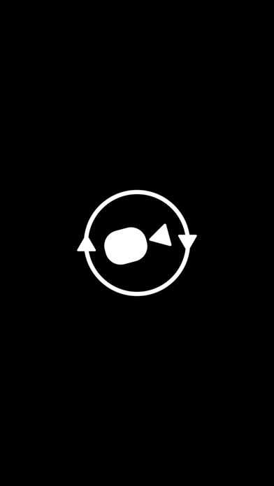 RFV - Rotate & Flip Video screenshot 1