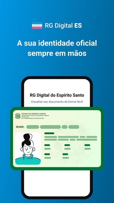 RG DIGITAL - ES screenshot 7