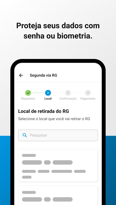 RG DIGITAL - ES screenshot 5