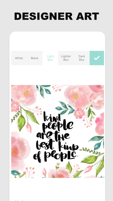 Rhonna Designs screenshot 1