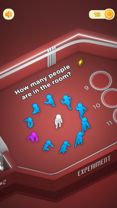 Riddle Labs screenshot 3