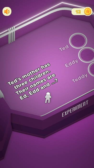Riddle Labs screenshot 2