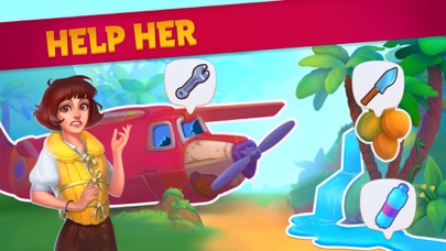 Riddle Road: Solitaire screenshot 3