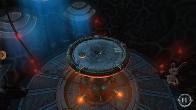 Riddlord: The Consequence screenshot 1