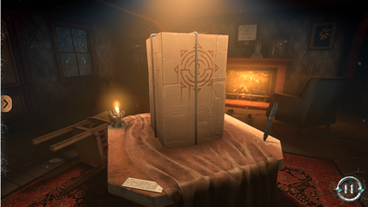 Riddlord: The Consequence screenshot 4