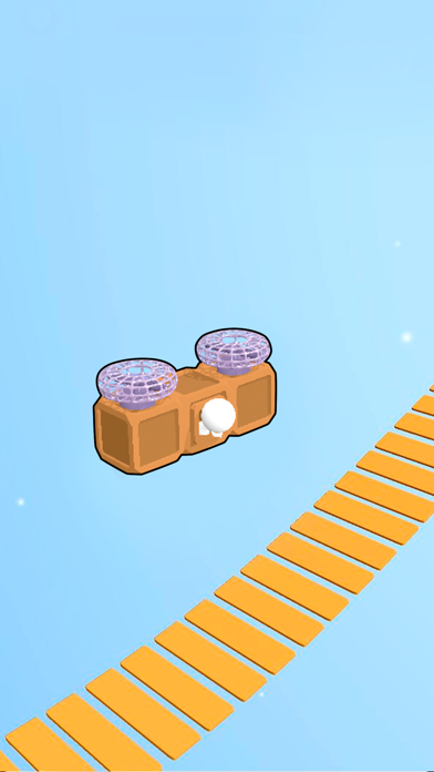 Ride Master: Car Builder Game screenshot 2
