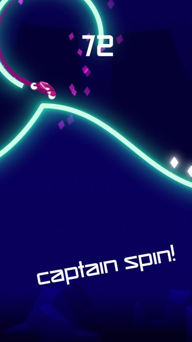 Rider – Stunt Bike Racing screenshot 1