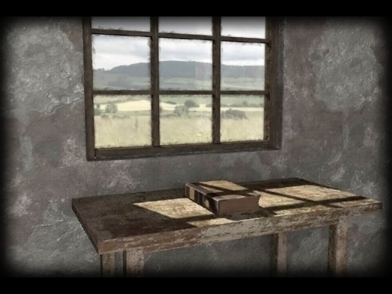 Rime - room escape game - screenshot 2