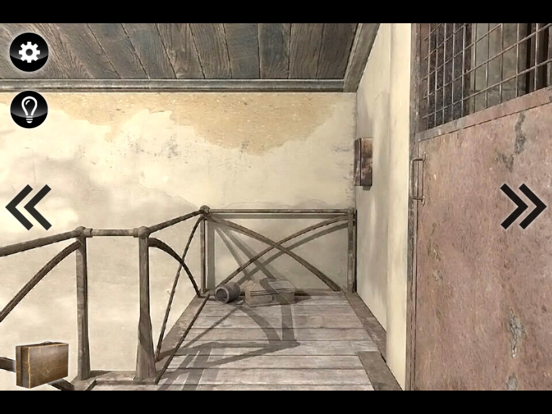Rime - room escape game - screenshot 10