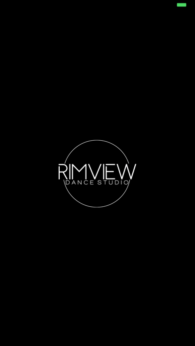 Rimview Dance Studio screenshot 5