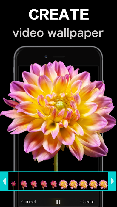 Ringtone Maker for iPhone! screenshot 3