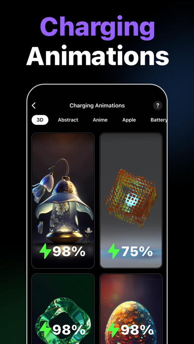 Ringtone Maker Garage screenshot 4