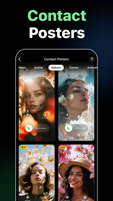 Ringtone Maker Garage screenshot 6