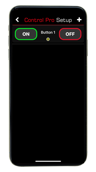 RIoT Control Pro screenshot 5