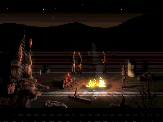 RIOT: NoTAV screenshot 7
