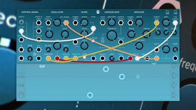 Ripplemaker screenshot 3