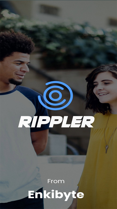 Rippler - Ask Answer Assure screenshot 4