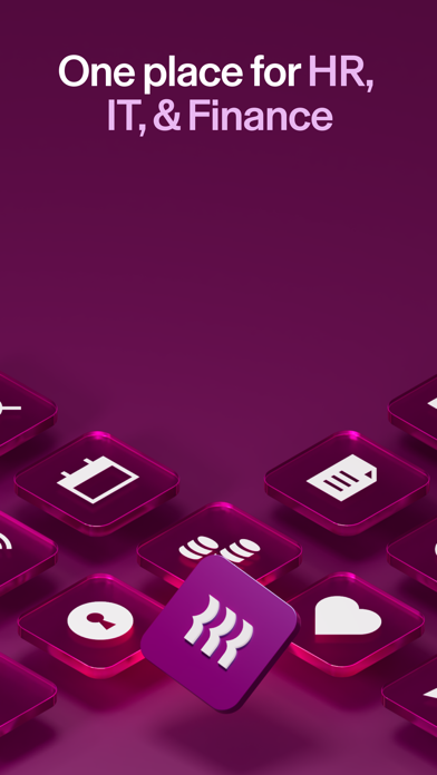 Rippling - HR, IT & Finance screenshot 6