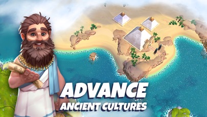 Rise of Cultures: Kingdom game screenshot 3