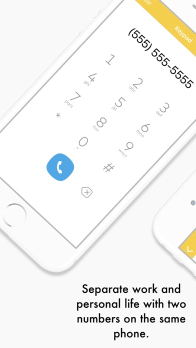 Riser: Small Business CRM screenshot 4