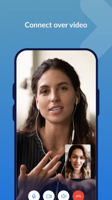 RiseSmart Coaching screenshot 5