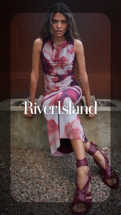 River Island screenshot 5