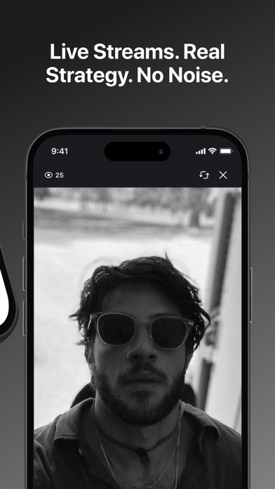 RNGD screenshot 4